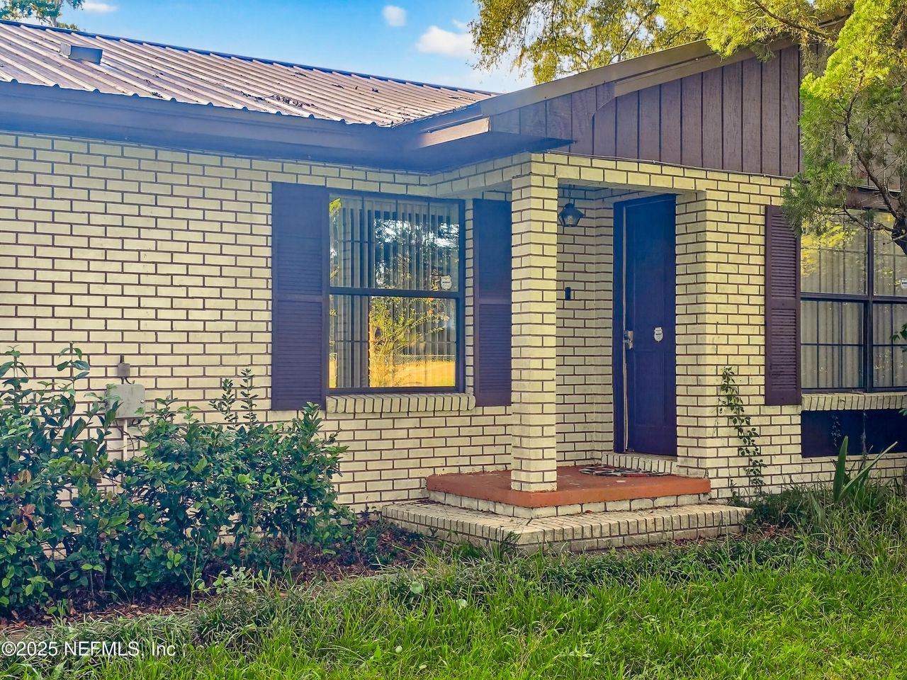 127 SE Anastasia Street, Lake City, FL 32025 Photo