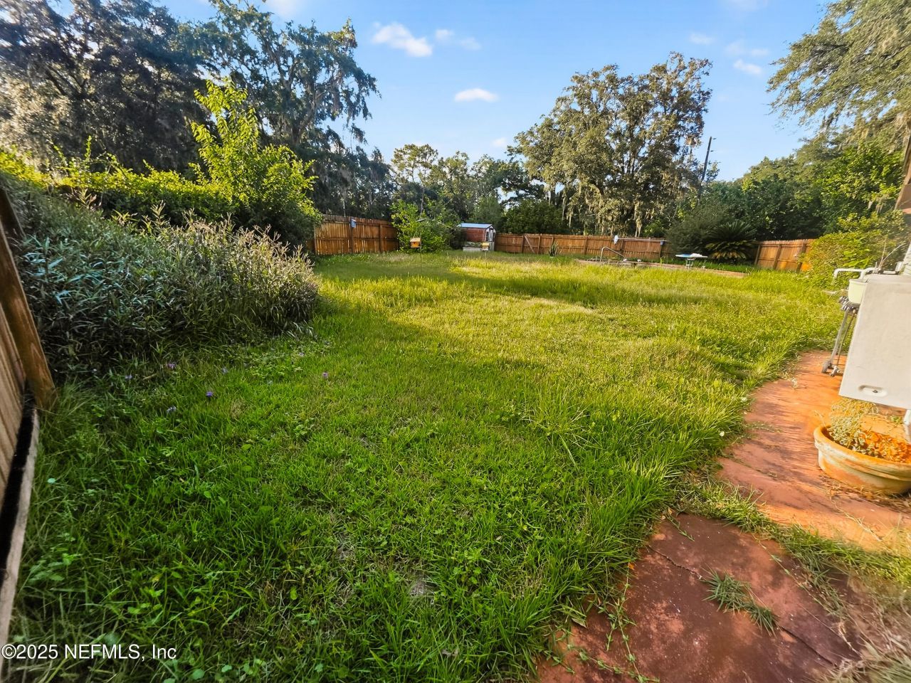 127 SE Anastasia Street, Lake City, FL 32025 Photo
