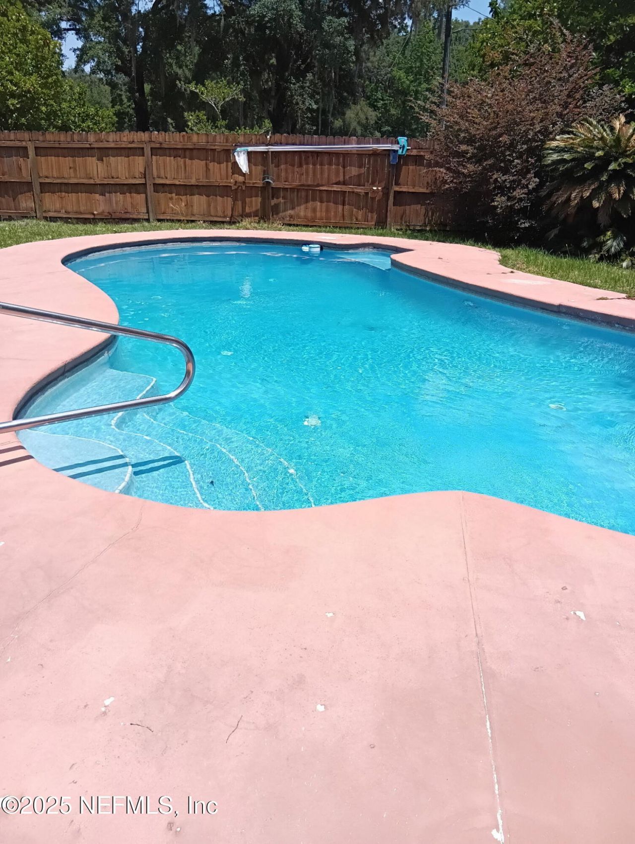 127 SE Anastasia Street, Lake City, FL 32025 Photo