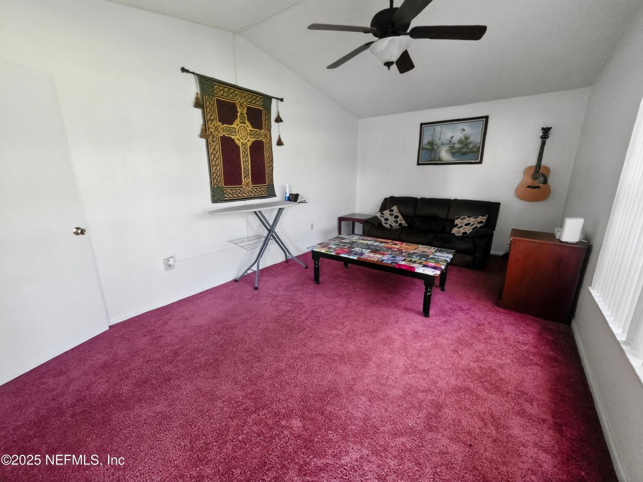 127 SE Anastasia Street, Lake City, FL 32025 Photo