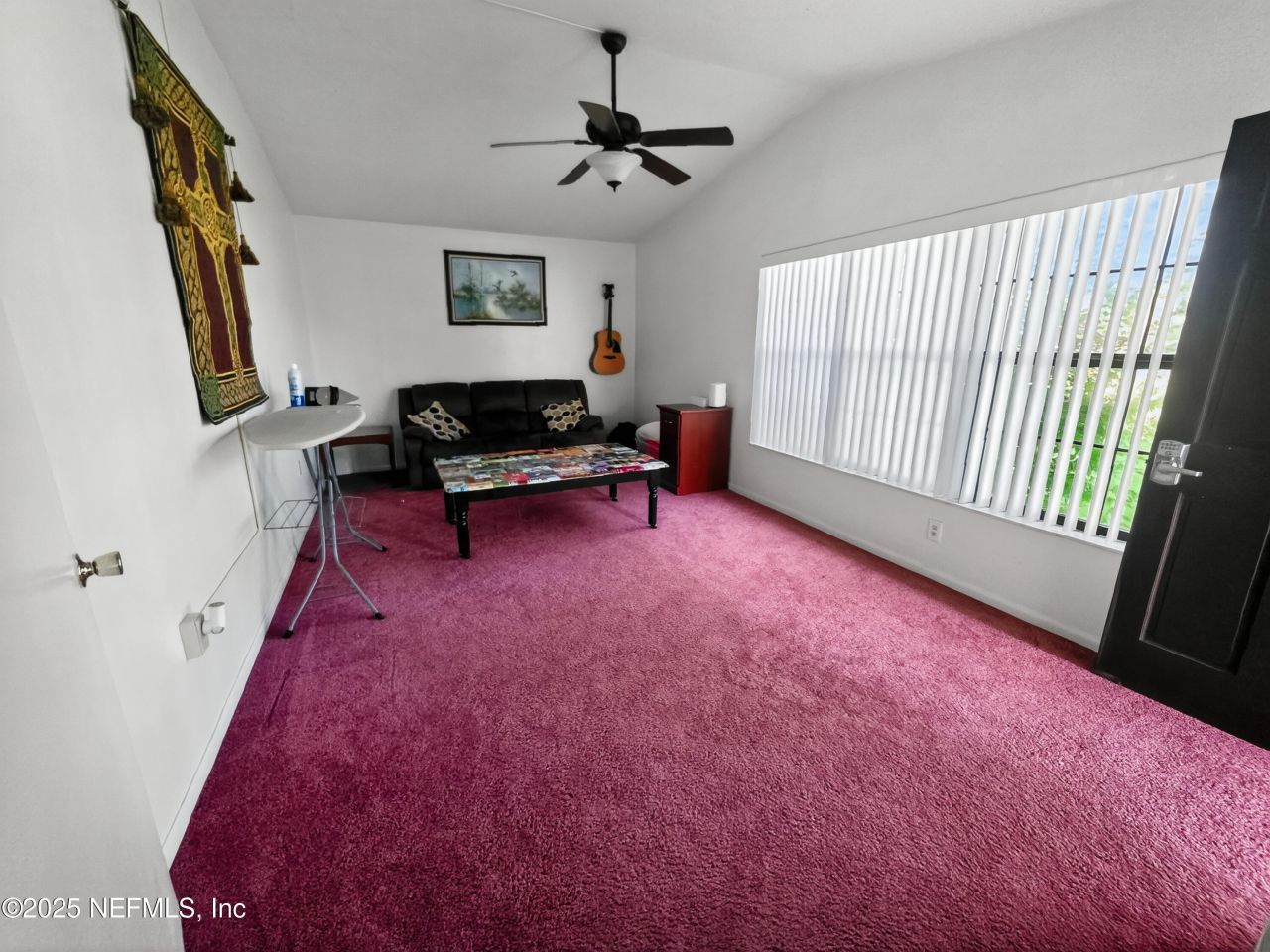 127 SE Anastasia Street, Lake City, FL 32025 Photo