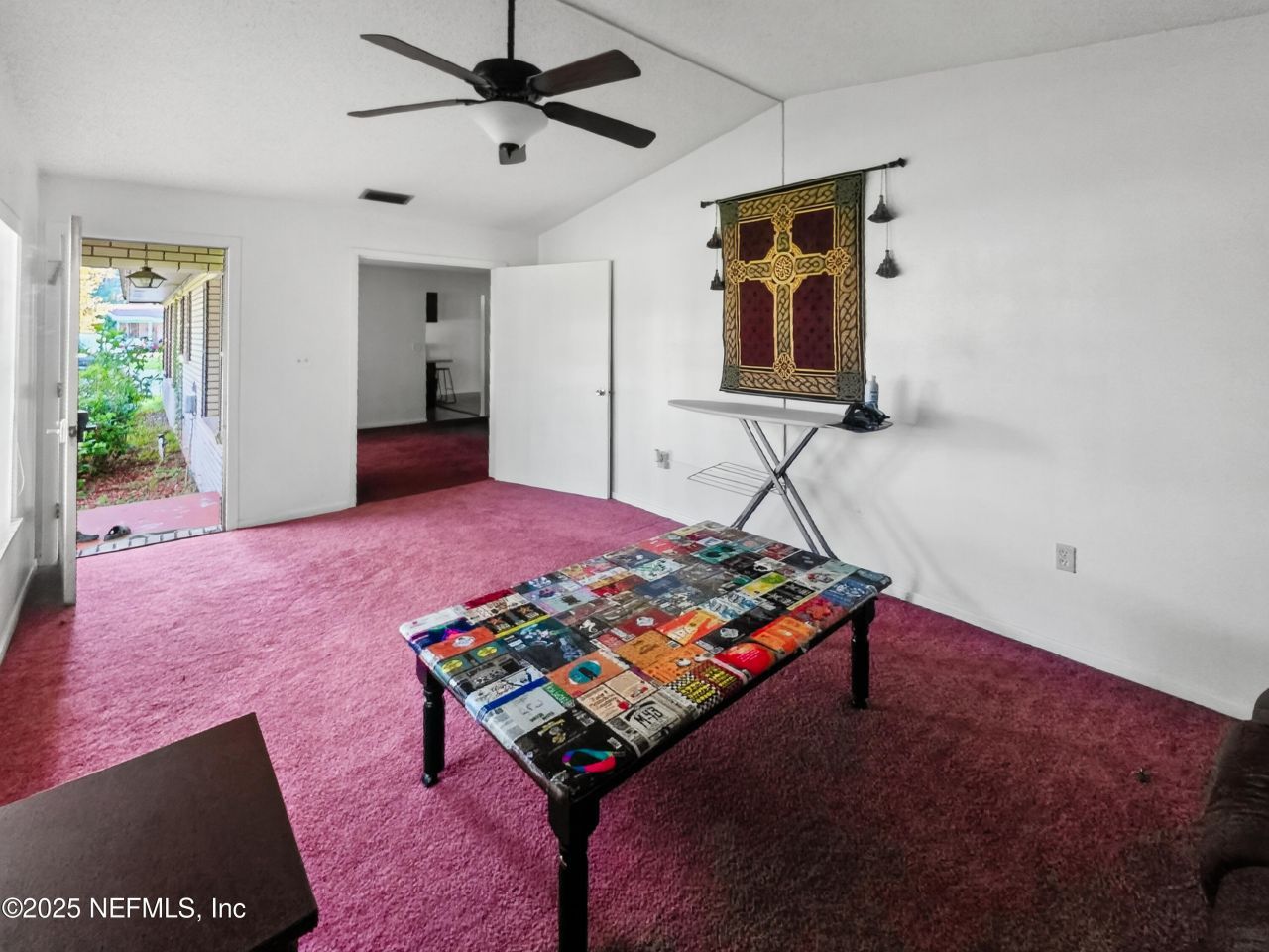 127 SE Anastasia Street, Lake City, FL 32025 Photo