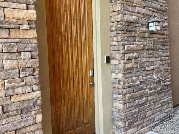 14450 N THOMPSON PEAK Parkway, Unit 212, Scottsdale, AZ 85260