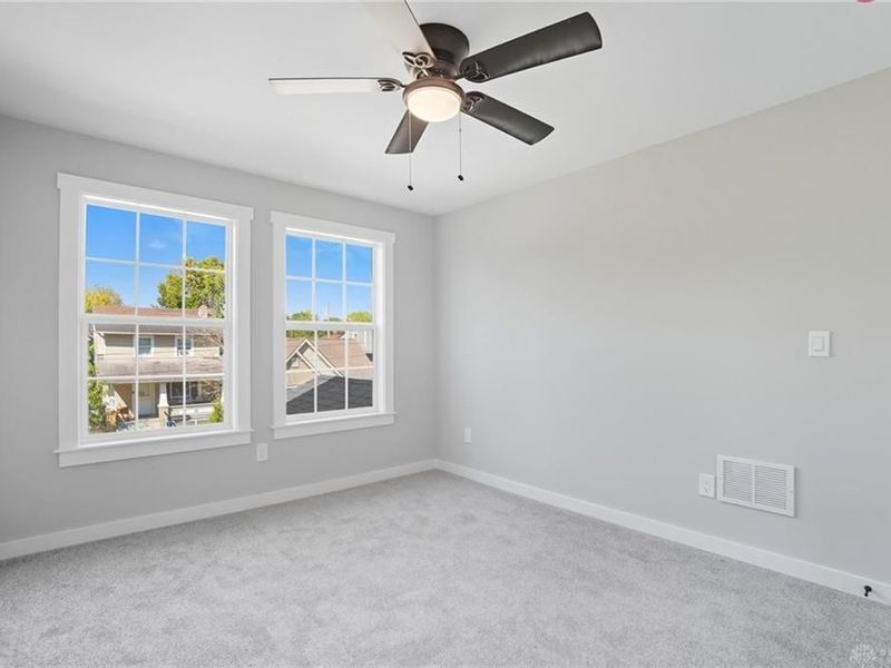 210 N Oakley Avenue, Columbus, OH 43204 Photo 17