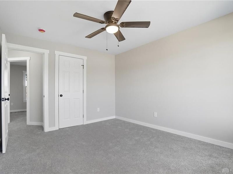 210 N Oakley Avenue, Columbus, OH 43204 Photo 18