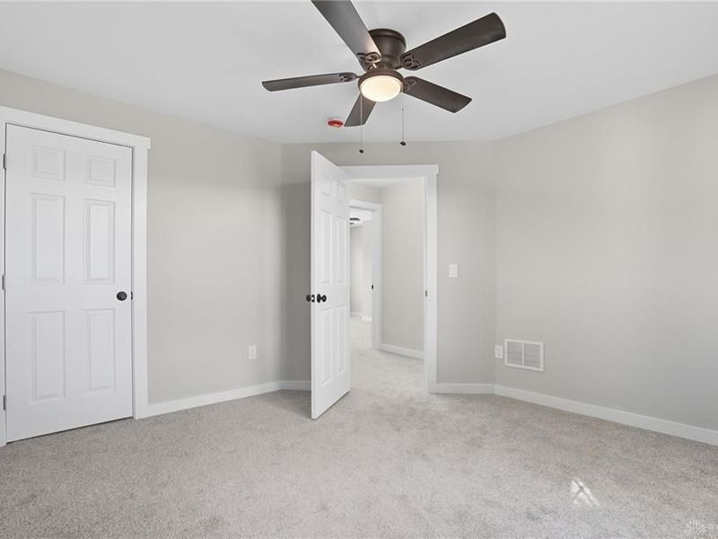 210 N Oakley Avenue, Columbus, OH 43204 Photo 20