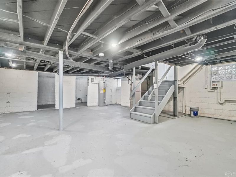 210 N Oakley Avenue, Columbus, OH 43204 Photo 21