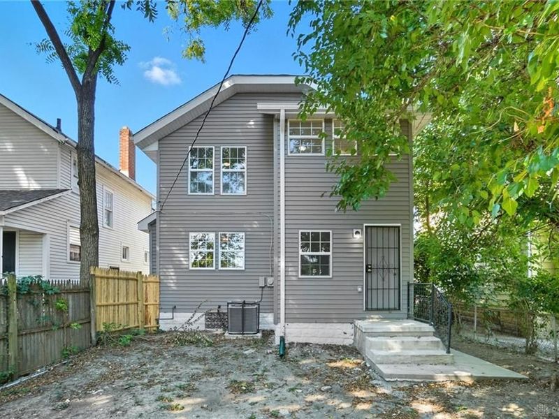 210 N Oakley Avenue, Columbus, OH 43204 Photo 24