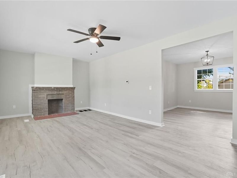 210 N Oakley Avenue, Columbus, OH 43204 Photo 5