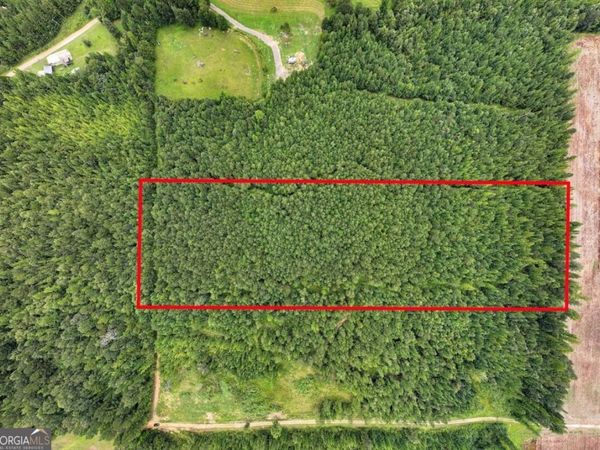 0 Double Pond Trail, Unit TRACT 1, Hayden, AL 35079