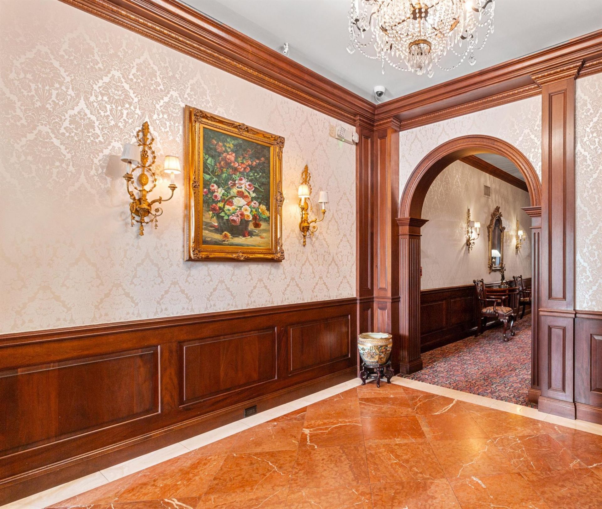 221 SE Osceola Street, Stuart, FL 34994 Photo