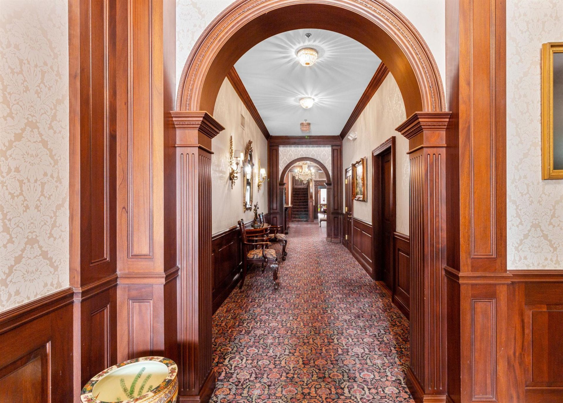 221 SE Osceola Street, Stuart, FL 34994 Photo