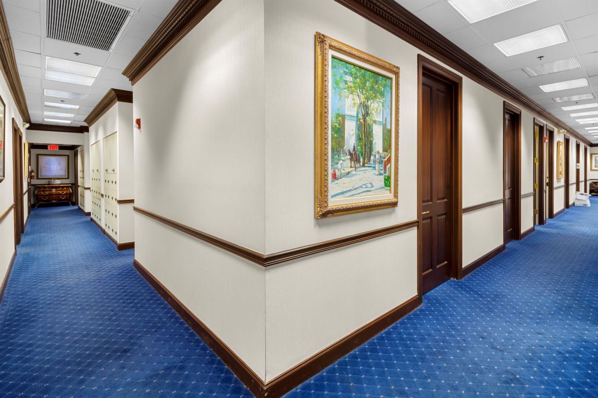 221 SE Osceola Street, Stuart, FL 34994 Photo