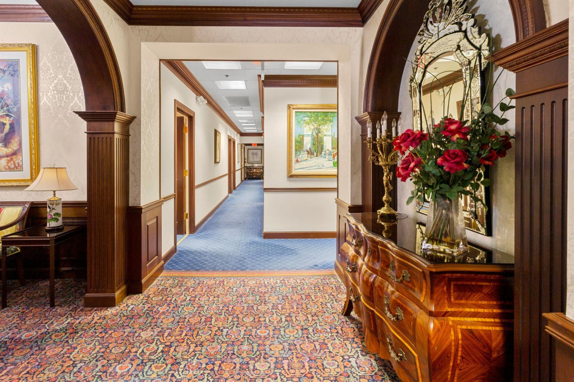 221 SE Osceola Street, Stuart, FL 34994 Photo