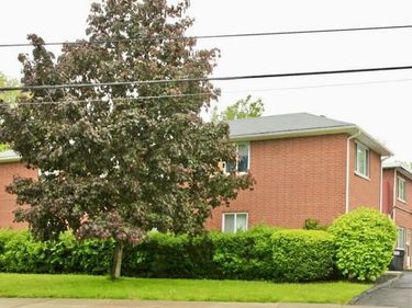 2868 Noble Road, Unit 16, Cleveland Heights, OH 44121