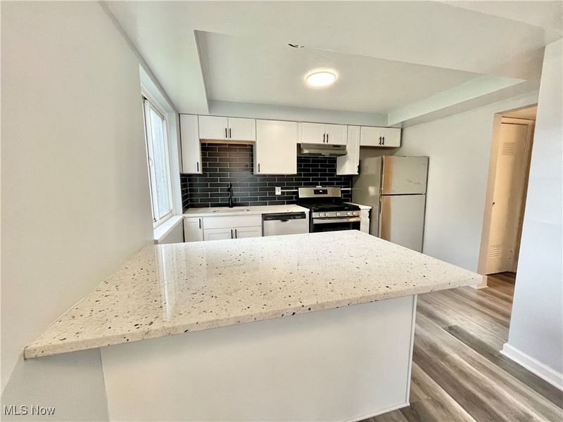 2868 Noble Road, Unit 16, Cleveland Heights, OH 44121 Photo 3