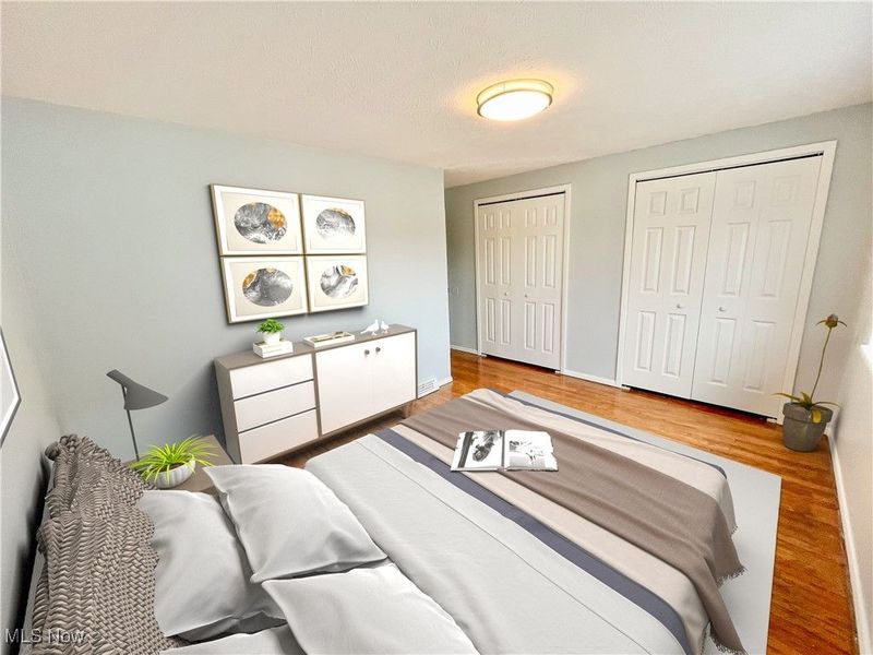 2868 Noble Road, Unit 16, Cleveland Heights, OH 44121 Photo 5