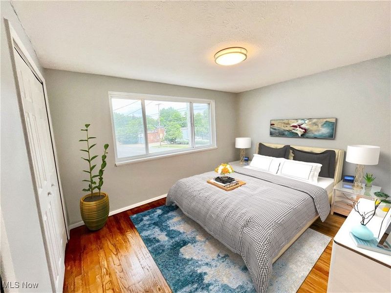 2868 Noble Road, Unit 16, Cleveland Heights, OH 44121 Photo 6