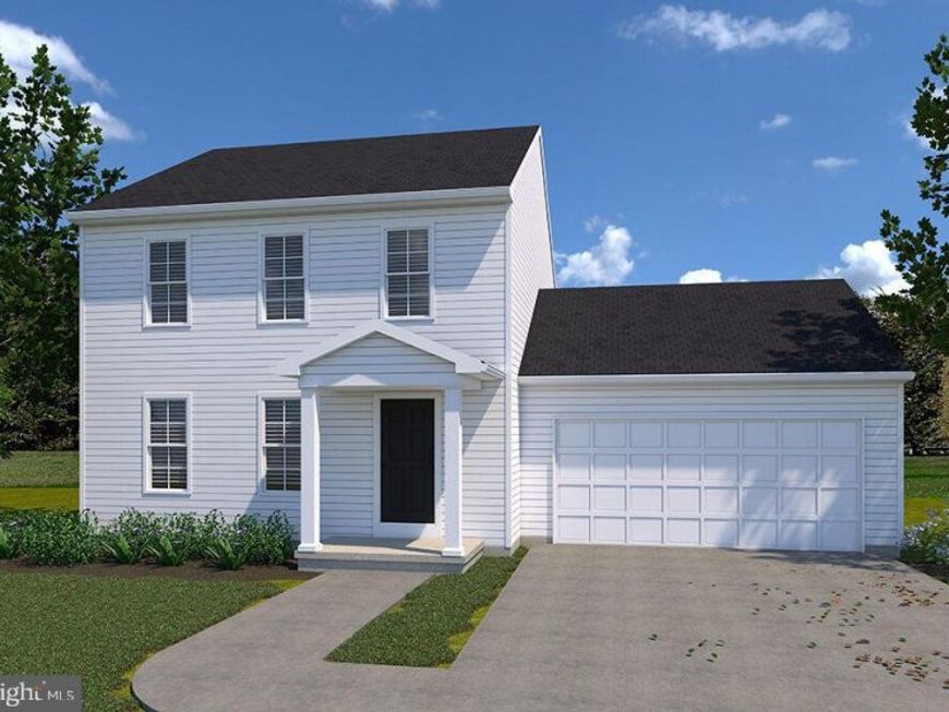 312 Lloyds Lane, York, PA 17406 Main Photo