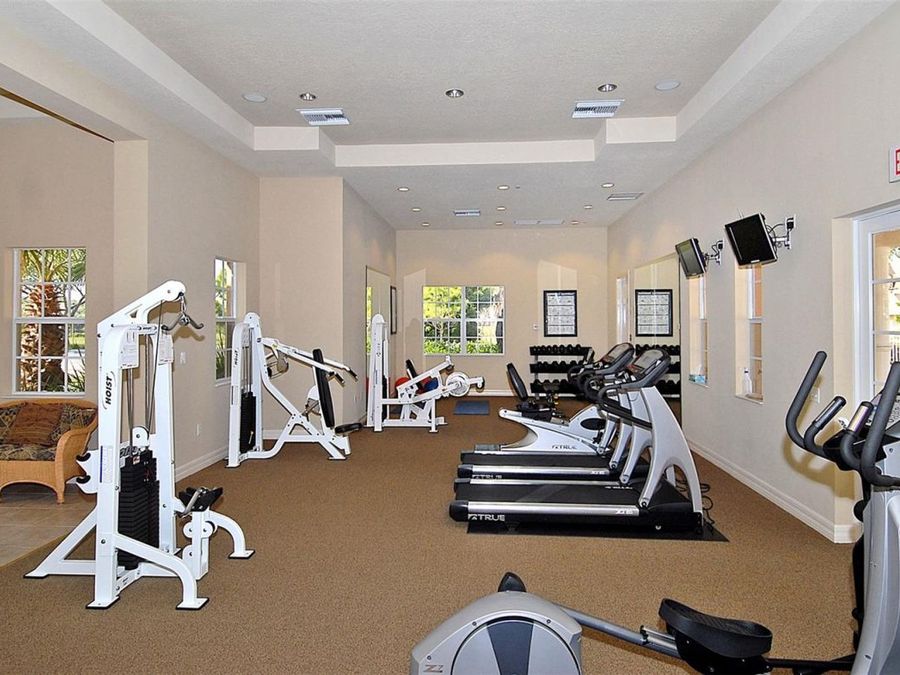 Property Image 52