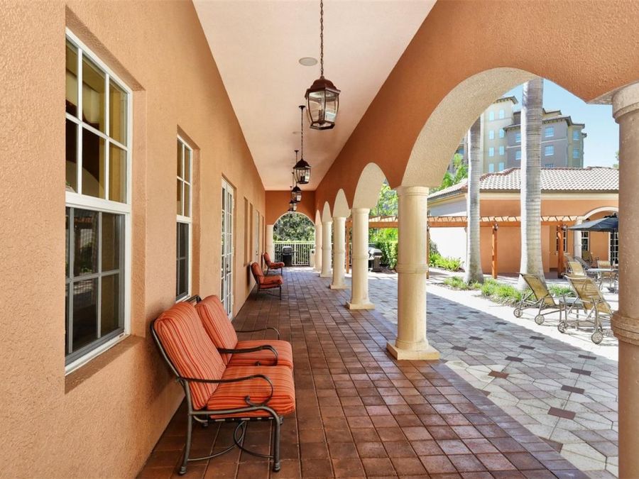 Property Image 62
