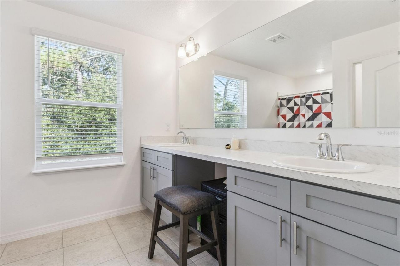 3681 Magnolia Drive, Indian Lake Estates, FL 33855 Photo