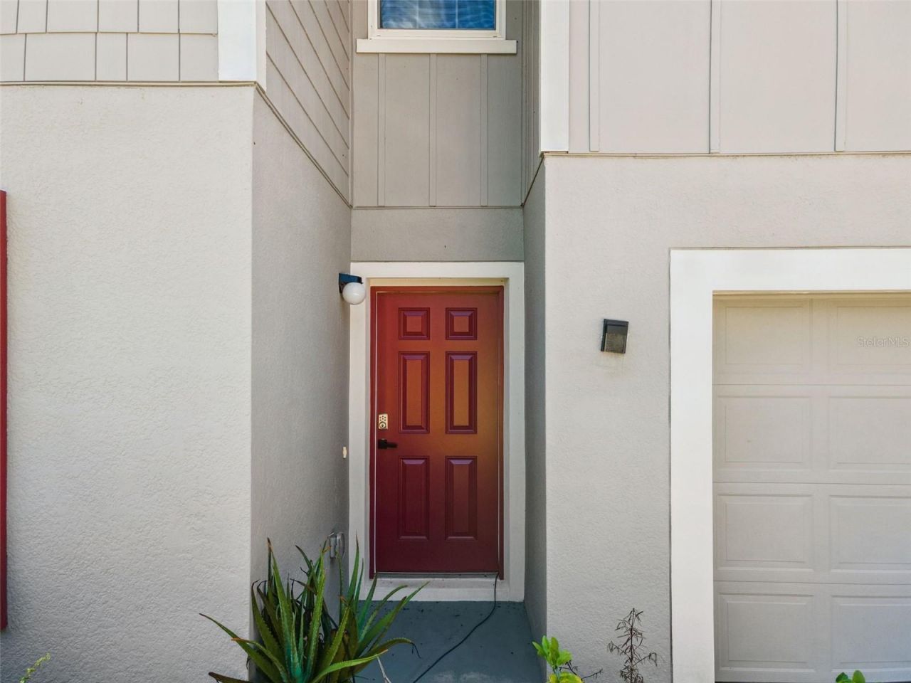 3681 Magnolia Drive, Indian Lake Estates, FL 33855 Photo