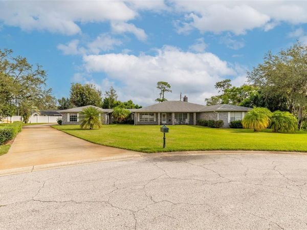 1086 PLATINUM COURT, DELTONA, FL 32725