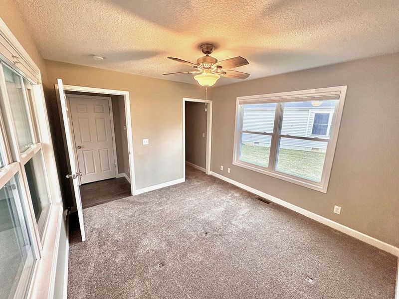 3549 Camden Place, Lima, OH 45806 Photo 15