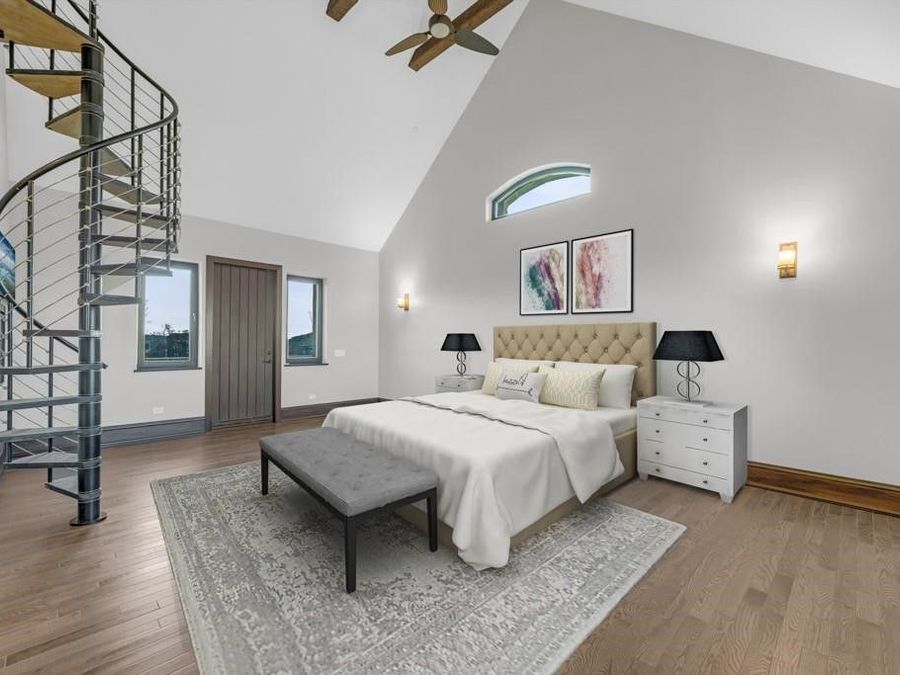 Property Image 20