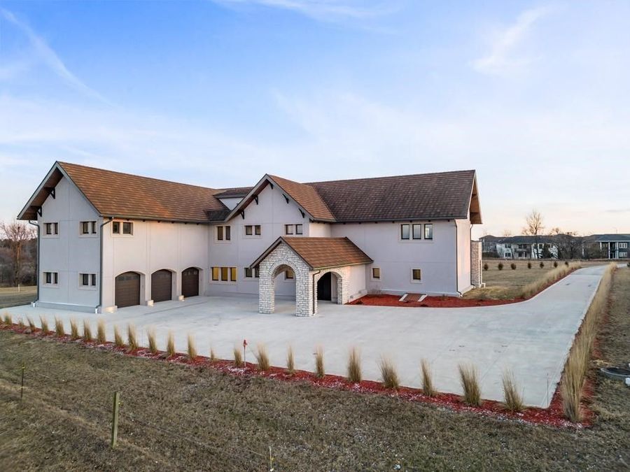 Property Image 35