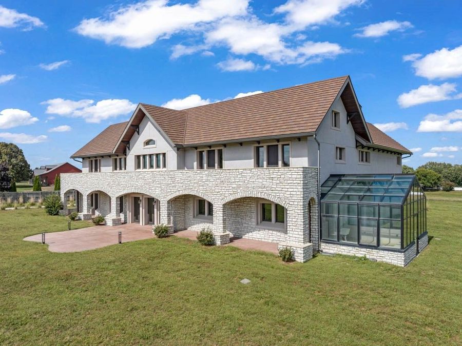 Property Image 5