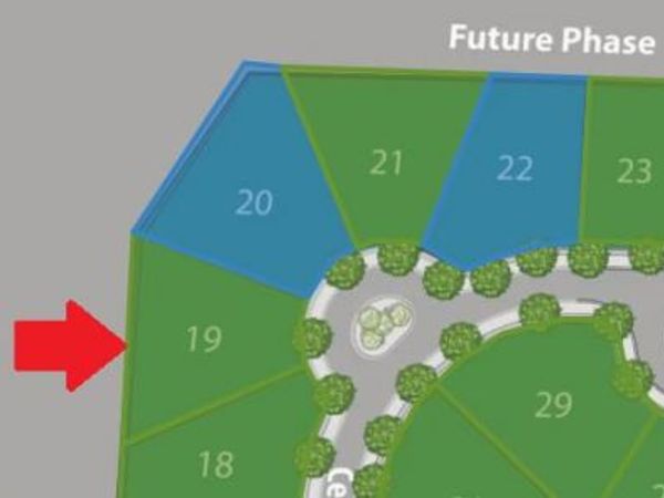 Lt19 CEDAR RIDGE COURT, Pleasant Prairie, WI 53158