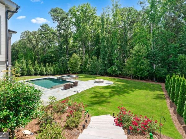 109 Owens Mill Place, Canton, GA 30115