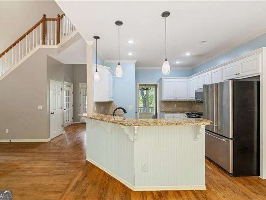 Property Image 17