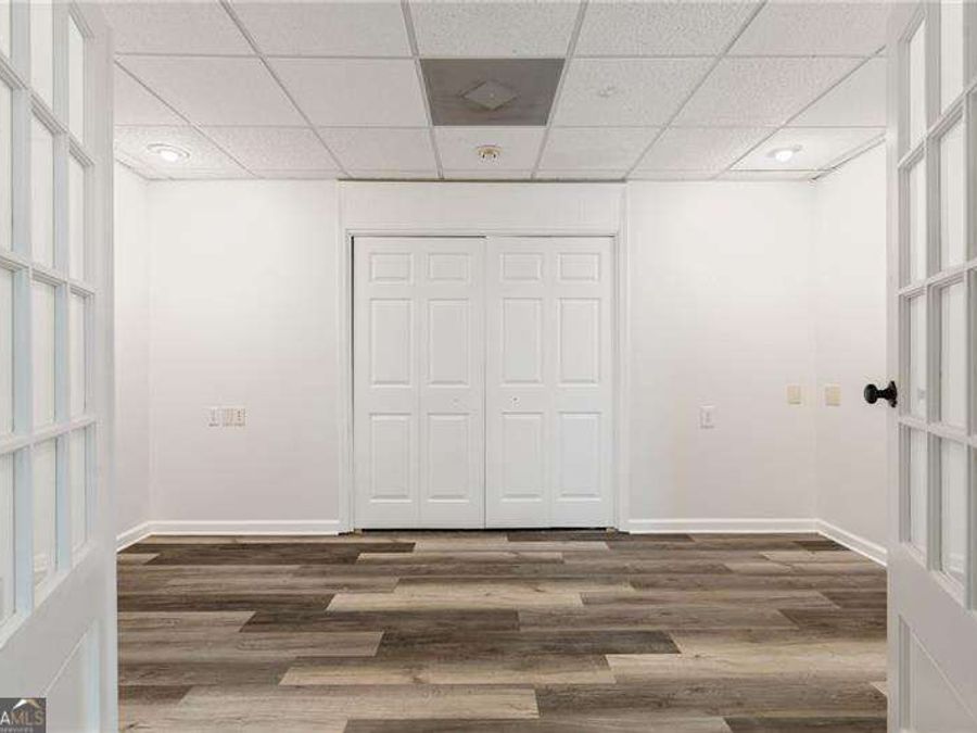Property Image 44