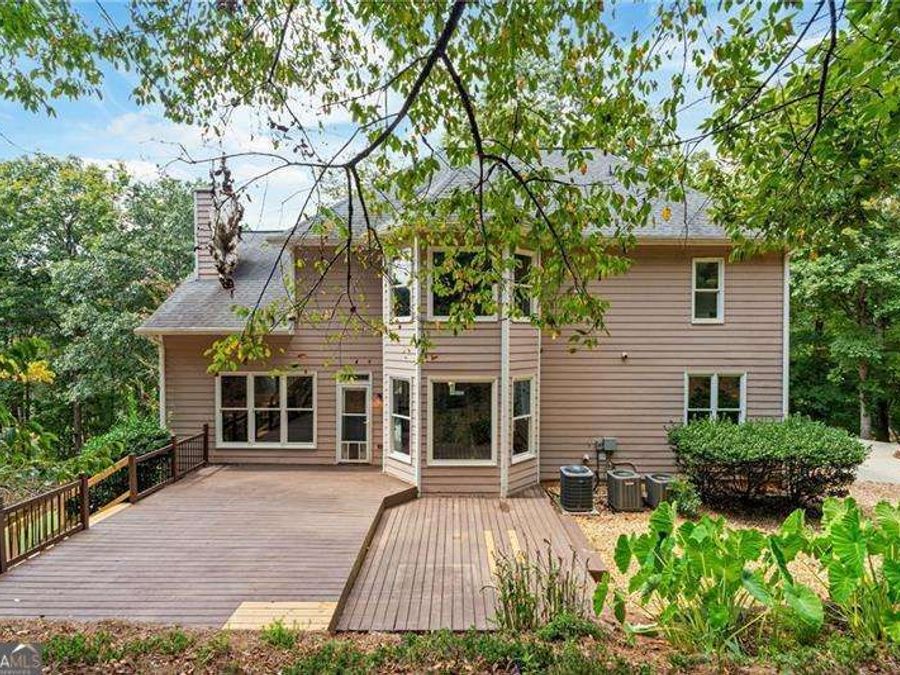 Property Image 49