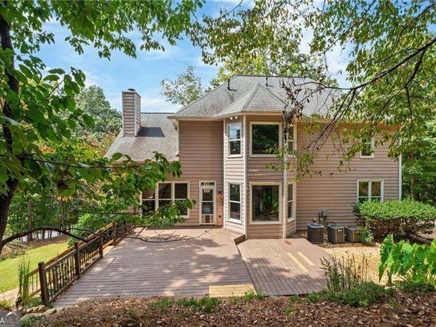 Property Image 50