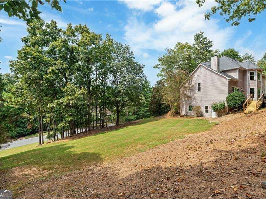 Property Image 51