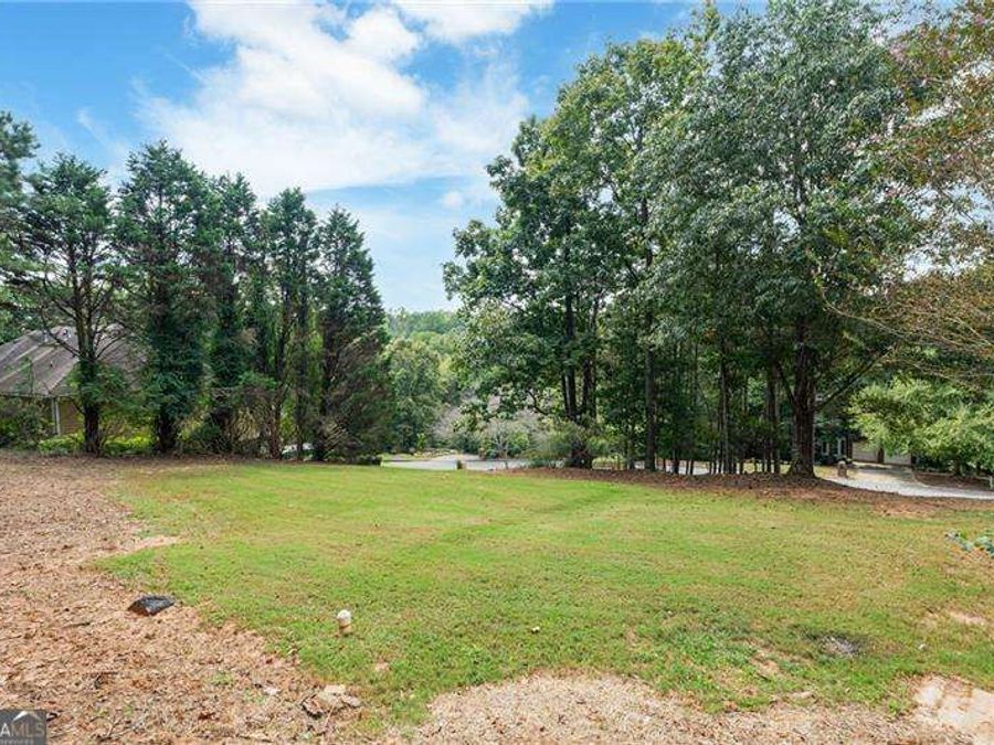 Property Image 52