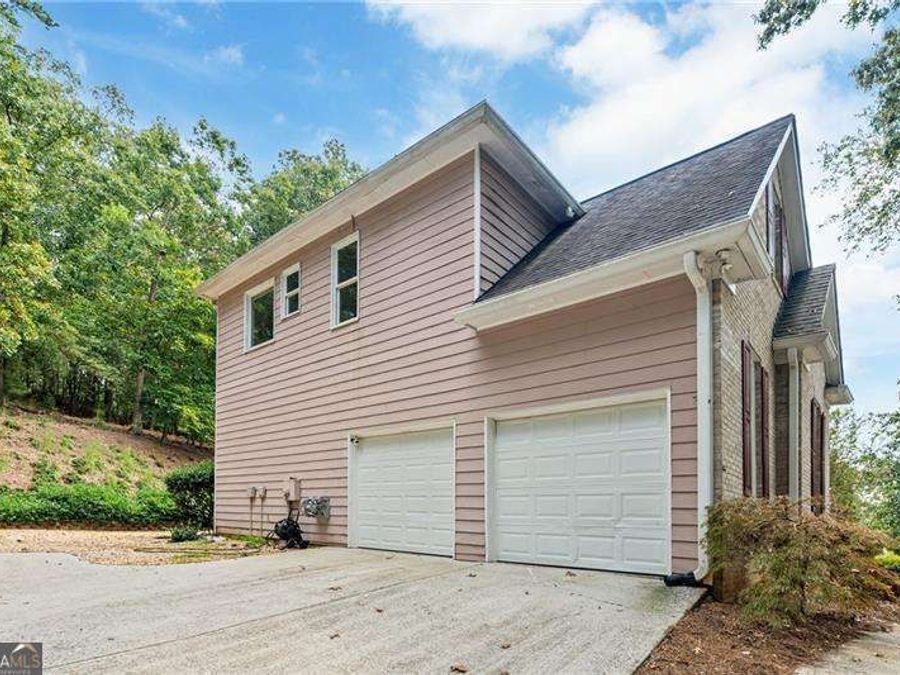 Property Image 53