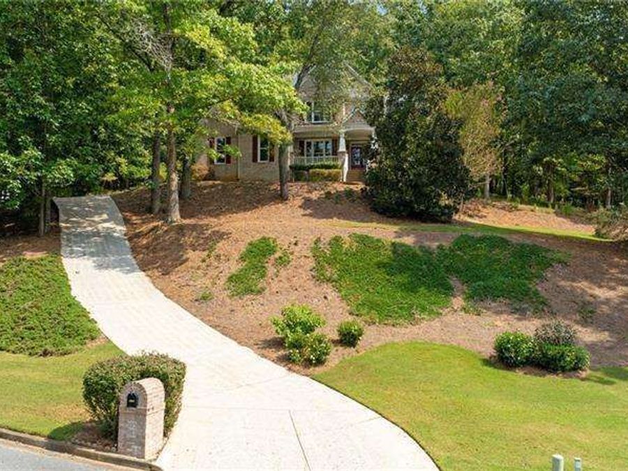 Property Image 54