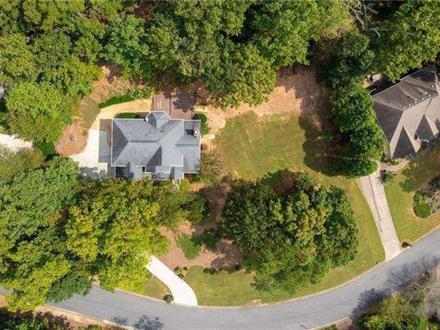 Property Image 60