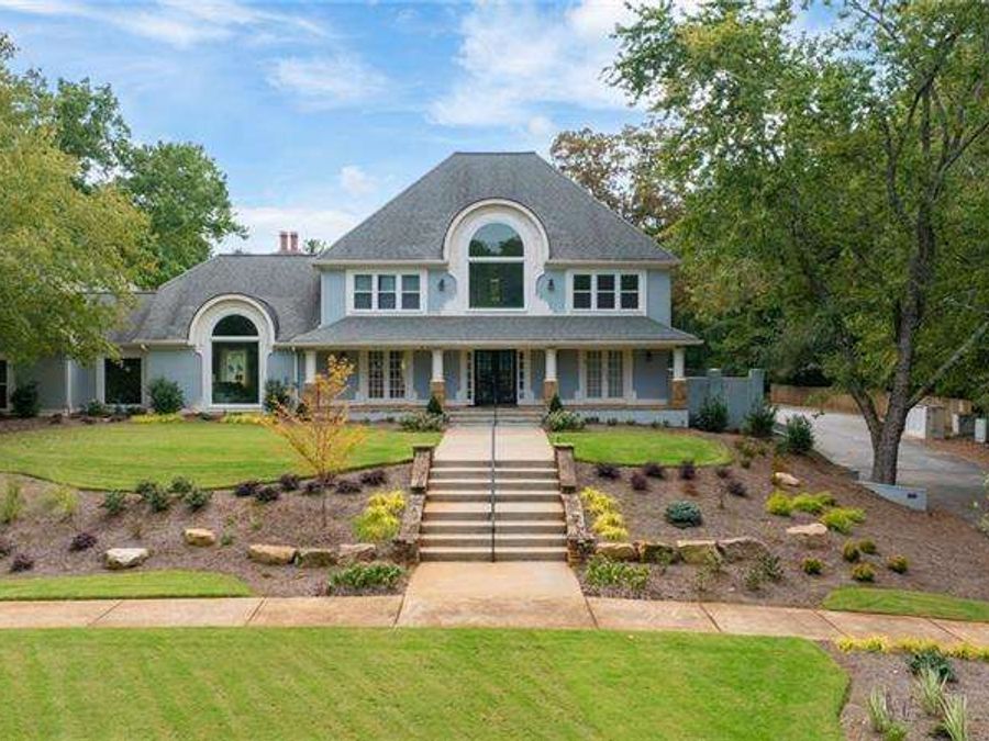 Property Image 61