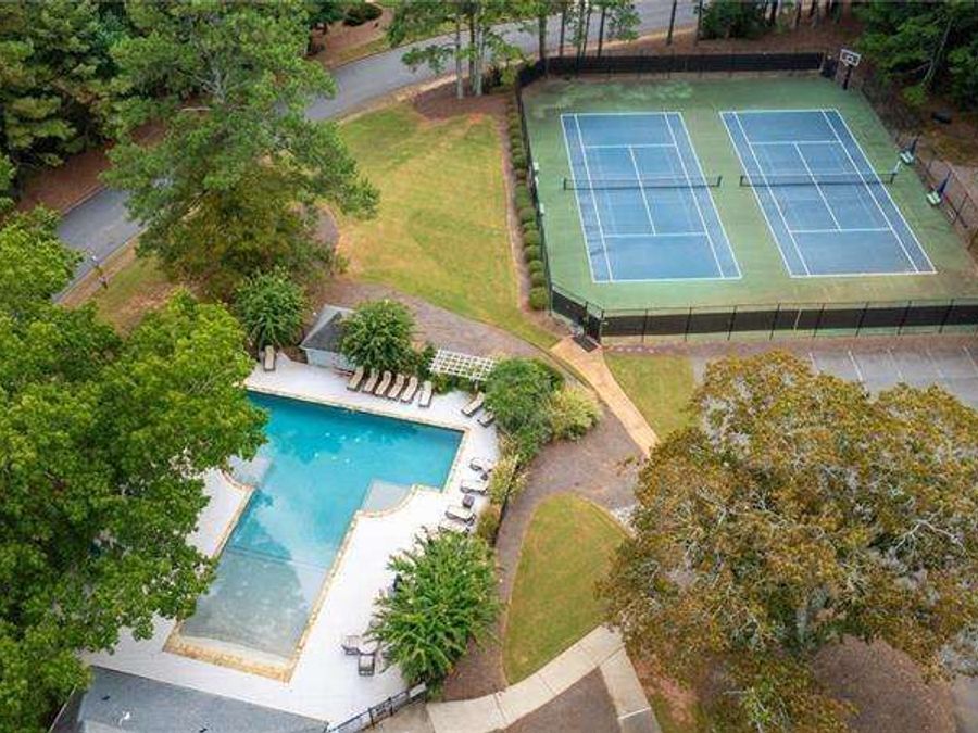 Property Image 62