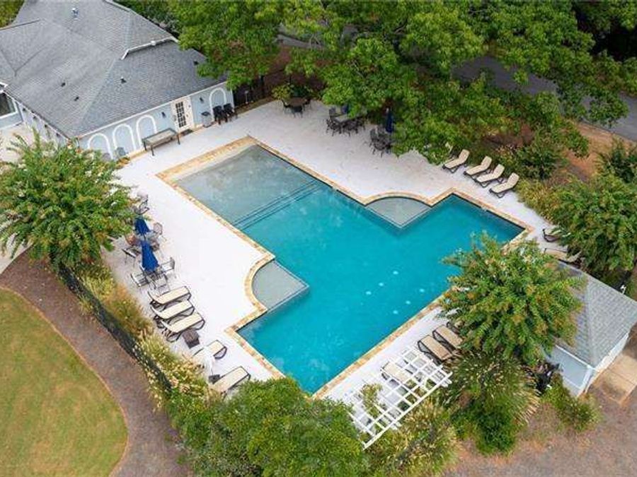 Property Image 63