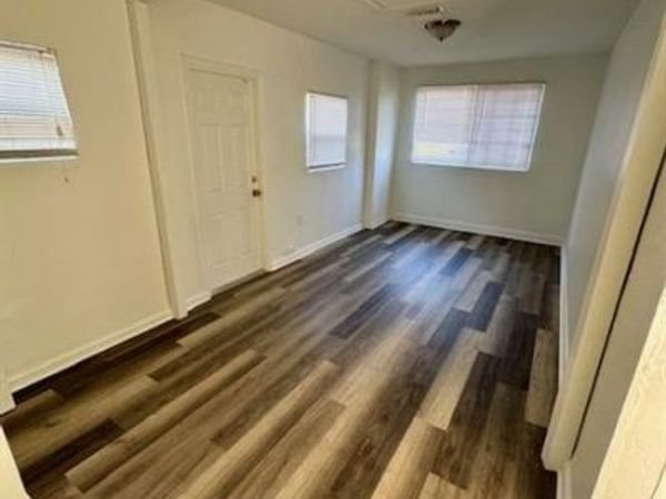 1451 SW 46th Ave, Fort Lauderdale, FL 33317