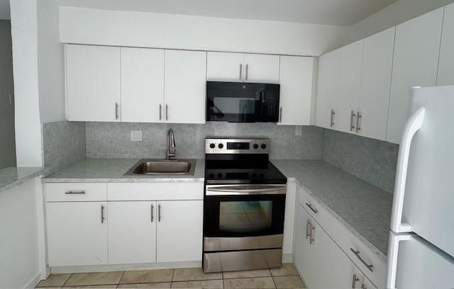 1451 SW 46th Ave, Fort Lauderdale, FL 33317 Photo