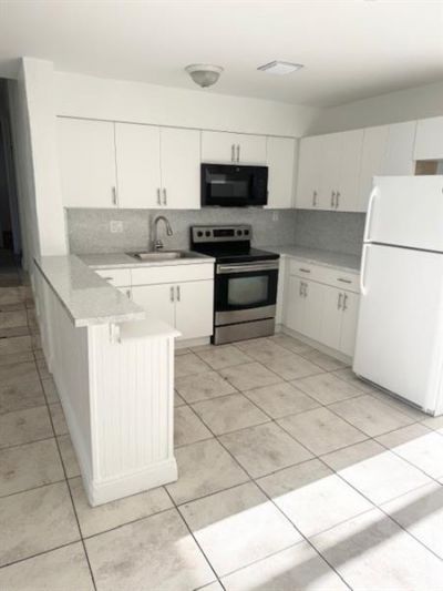 1451 SW 46th Ave, Fort Lauderdale, FL 33317 Photo