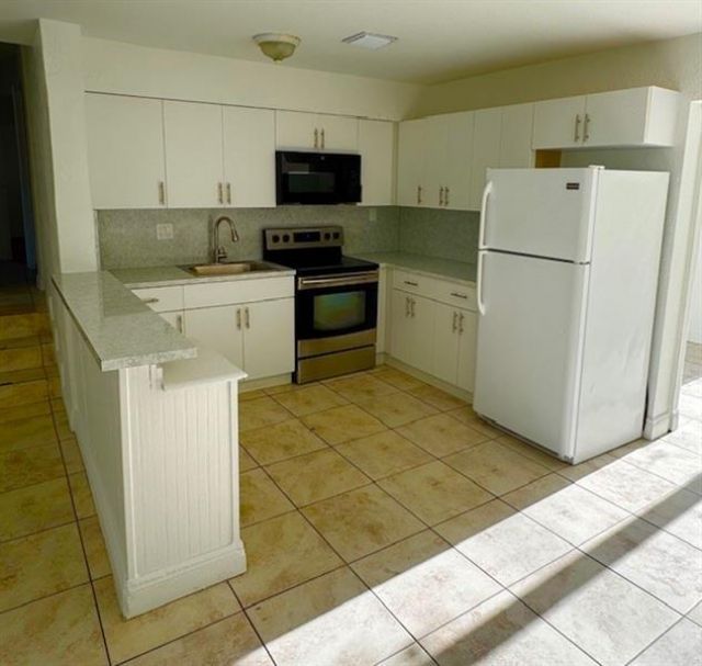 1451 SW 46th Ave, Fort Lauderdale, FL 33317 Photo